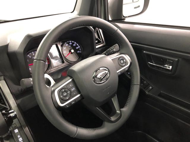 タフトＧ　ダーククロムベンチャー　走行２０２１キロ／純正マット１年保証距離無制限　走行距離２０２１キロ　助手席エアバッグ　サイドエアバッグ　ＬＥＤヘッドランプ　アイドリングストップ　シートヒーター　プッシュボタンスタート　オート格納式ドアミラー　キーフリー（埼玉県）の中古車