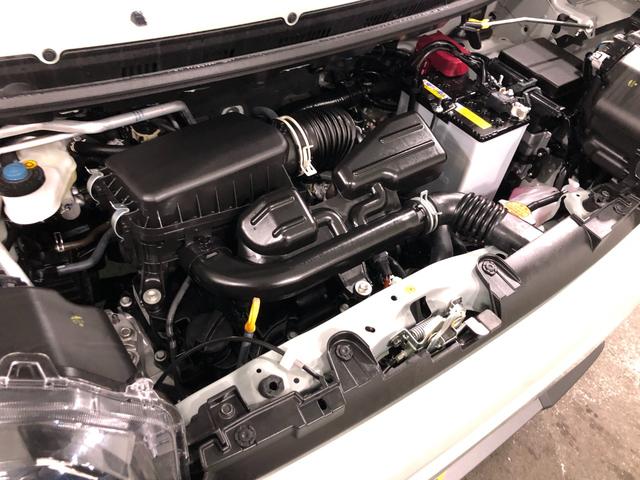 タフトＧ　ダーククロムベンチャー　走行２０２１キロ／純正マット１年保証距離無制限　走行距離２０２１キロ　助手席エアバッグ　サイドエアバッグ　ＬＥＤヘッドランプ　アイドリングストップ　シートヒーター　プッシュボタンスタート　オート格納式ドアミラー　キーフリー（埼玉県）の中古車