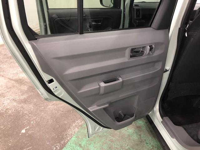 タフトＧ　ダーククロムベンチャー　走行２０２１キロ／純正マット１年保証距離無制限　走行距離２０２１キロ　助手席エアバッグ　サイドエアバッグ　ＬＥＤヘッドランプ　アイドリングストップ　シートヒーター　プッシュボタンスタート　オート格納式ドアミラー　キーフリー（埼玉県）の中古車