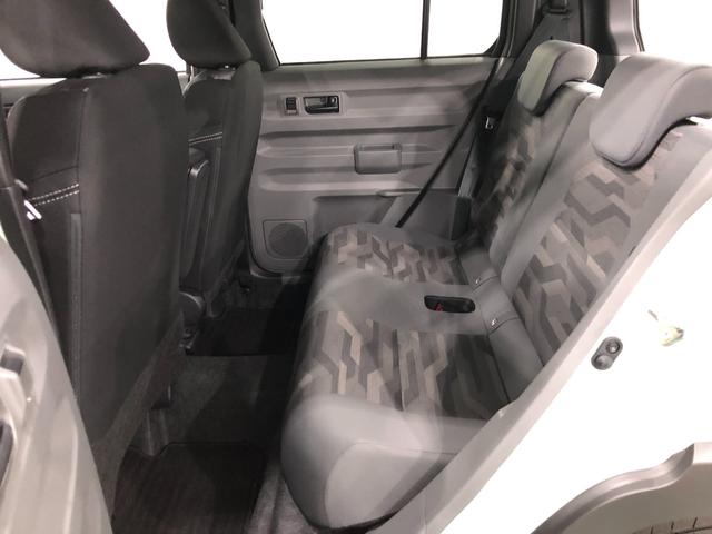 タフトＧ　ダーククロムベンチャー　走行２０２１キロ／純正マット１年保証距離無制限　走行距離２０２１キロ　助手席エアバッグ　サイドエアバッグ　ＬＥＤヘッドランプ　アイドリングストップ　シートヒーター　プッシュボタンスタート　オート格納式ドアミラー　キーフリー（埼玉県）の中古車