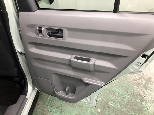 タフトＧ　ダーククロムベンチャー　走行２０２１キロ／純正マット１年保証距離無制限　走行距離２０２１キロ　助手席エアバッグ　サイドエアバッグ　ＬＥＤヘッドランプ　アイドリングストップ　シートヒーター　プッシュボタンスタート　オート格納式ドアミラー　キーフリー（埼玉県）の中古車