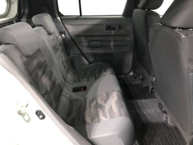 タフトＧ　ダーククロムベンチャー　走行２０２１キロ／純正マット１年保証距離無制限　走行距離２０２１キロ　助手席エアバッグ　サイドエアバッグ　ＬＥＤヘッドランプ　アイドリングストップ　シートヒーター　プッシュボタンスタート　オート格納式ドアミラー　キーフリー（埼玉県）の中古車