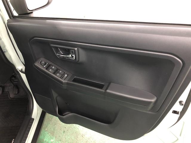 タフトＧ　ダーククロムベンチャー　走行２０２１キロ／純正マット１年保証距離無制限　走行距離２０２１キロ　助手席エアバッグ　サイドエアバッグ　ＬＥＤヘッドランプ　アイドリングストップ　シートヒーター　プッシュボタンスタート　オート格納式ドアミラー　キーフリー（埼玉県）の中古車