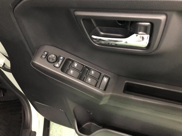 タフトＧ　ダーククロムベンチャー　走行２０２１キロ／純正マット１年保証距離無制限　走行距離２０２１キロ　助手席エアバッグ　サイドエアバッグ　ＬＥＤヘッドランプ　アイドリングストップ　シートヒーター　プッシュボタンスタート　オート格納式ドアミラー　キーフリー（埼玉県）の中古車