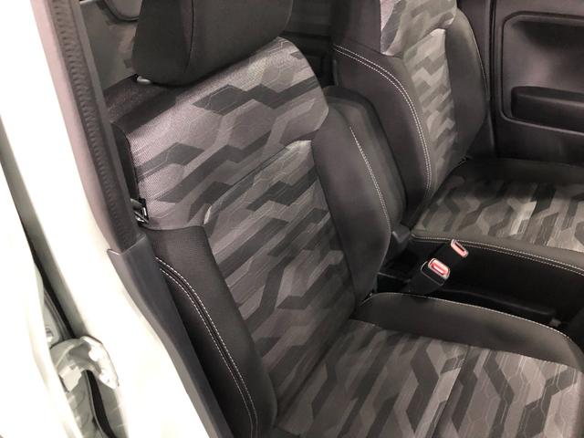 タフトＧ　ダーククロムベンチャー　走行２０２１キロ／純正マット１年保証距離無制限　走行距離２０２１キロ　助手席エアバッグ　サイドエアバッグ　ＬＥＤヘッドランプ　アイドリングストップ　シートヒーター　プッシュボタンスタート　オート格納式ドアミラー　キーフリー（埼玉県）の中古車