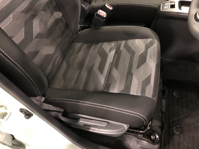 タフトＧ　ダーククロムベンチャー　走行２０２１キロ／純正マット１年保証距離無制限　走行距離２０２１キロ　助手席エアバッグ　サイドエアバッグ　ＬＥＤヘッドランプ　アイドリングストップ　シートヒーター　プッシュボタンスタート　オート格納式ドアミラー　キーフリー（埼玉県）の中古車