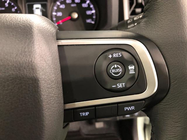 タフトＧ　ダーククロムベンチャー　走行２０２１キロ／純正マット１年保証距離無制限　走行距離２０２１キロ　助手席エアバッグ　サイドエアバッグ　ＬＥＤヘッドランプ　アイドリングストップ　シートヒーター　プッシュボタンスタート　オート格納式ドアミラー　キーフリー（埼玉県）の中古車