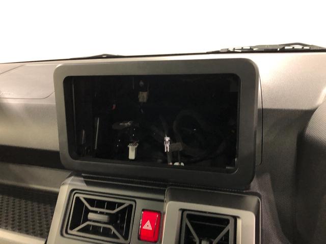 タフトＧ　ダーククロムベンチャー　走行２０２１キロ／純正マット１年保証距離無制限　走行距離２０２１キロ　助手席エアバッグ　サイドエアバッグ　ＬＥＤヘッドランプ　アイドリングストップ　シートヒーター　プッシュボタンスタート　オート格納式ドアミラー　キーフリー（埼玉県）の中古車