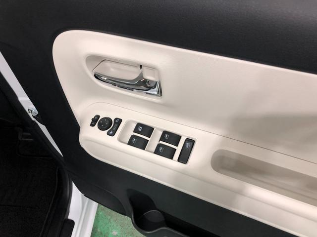 ムーヴキャンバスストライプスG 走行2681キロ/シートヒータ/LEDランプ1年保証距離無制限 走行距離2681キロ 純正マット サイドエアバッグ LEDヘッドランプ アイドリングストップ シートヒーター 両側電動スライドドア オート格納式ドアミラー プッシュボタンスタート(埼玉県)の中古車