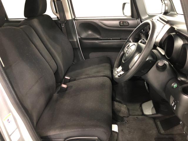 N−BOXG SSパッケージ 走行63003キロ/車検整備付/ナビ一年保証・走行距離無制限 走行63003キロ フルセグナビ バックカメラ ETC ベンチシート 両側電動スライドドア(埼玉県)の中古車