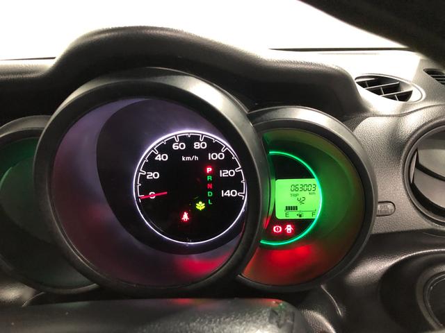 N−BOXG SSパッケージ 走行63003キロ/車検整備付/ナビ一年保証・走行距離無制限 走行63003キロ フルセグナビ バックカメラ ETC ベンチシート 両側電動スライドドア(埼玉県)の中古車