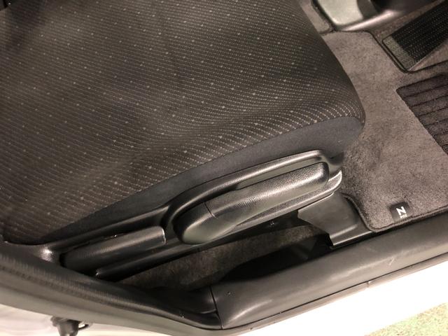 N−BOXG SSパッケージ 走行63003キロ/車検整備付/ナビ一年保証・走行距離無制限 走行63003キロ フルセグナビ バックカメラ ETC ベンチシート 両側電動スライドドア(埼玉県)の中古車