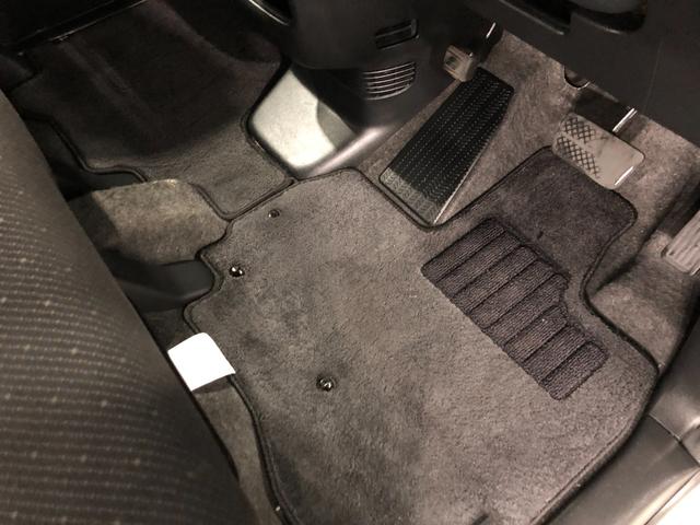 N−BOXG SSパッケージ 走行63003キロ/車検整備付/ナビ一年保証・走行距離無制限 走行63003キロ フルセグナビ バックカメラ ETC ベンチシート 両側電動スライドドア(埼玉県)の中古車