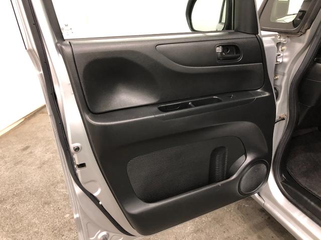 N−BOXG SSパッケージ 走行63003キロ/車検整備付/ナビ一年保証・走行距離無制限 走行63003キロ フルセグナビ バックカメラ ETC ベンチシート 両側電動スライドドア(埼玉県)の中古車