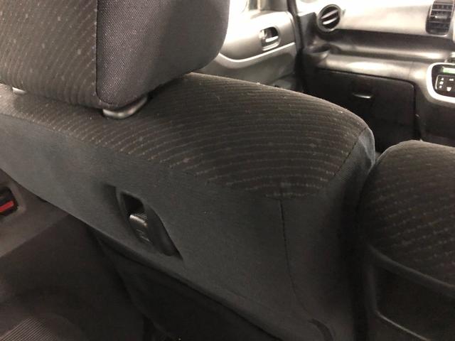 N−BOXG SSパッケージ 走行63003キロ/車検整備付/ナビ一年保証・走行距離無制限 走行63003キロ フルセグナビ バックカメラ ETC ベンチシート 両側電動スライドドア(埼玉県)の中古車