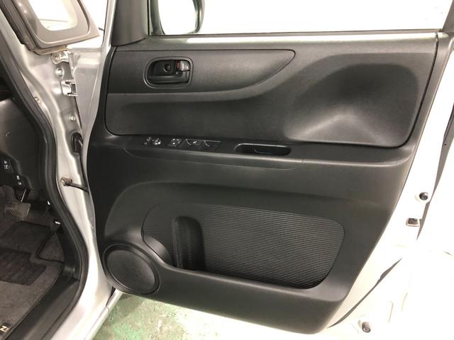 N−BOXG SSパッケージ 走行63003キロ/車検整備付/ナビ一年保証・走行距離無制限 走行63003キロ フルセグナビ バックカメラ ETC ベンチシート 両側電動スライドドア(埼玉県)の中古車