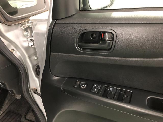 N−BOXG SSパッケージ 走行63003キロ/車検整備付/ナビ一年保証・走行距離無制限 走行63003キロ フルセグナビ バックカメラ ETC ベンチシート 両側電動スライドドア(埼玉県)の中古車