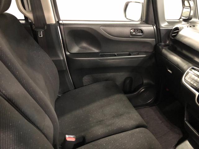 N−BOXG SSパッケージ 走行63003キロ/車検整備付/ナビ一年保証・走行距離無制限 走行63003キロ フルセグナビ バックカメラ ETC ベンチシート 両側電動スライドドア(埼玉県)の中古車