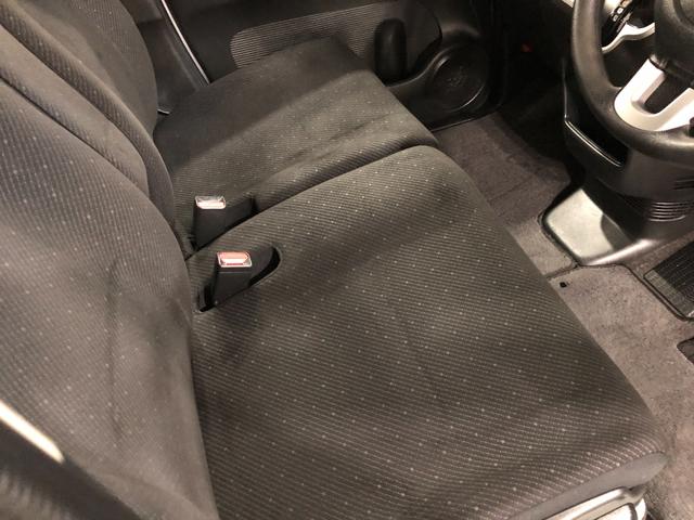 N−BOXG SSパッケージ 走行63003キロ/車検整備付/ナビ一年保証・走行距離無制限 走行63003キロ フルセグナビ バックカメラ ETC ベンチシート 両側電動スライドドア(埼玉県)の中古車