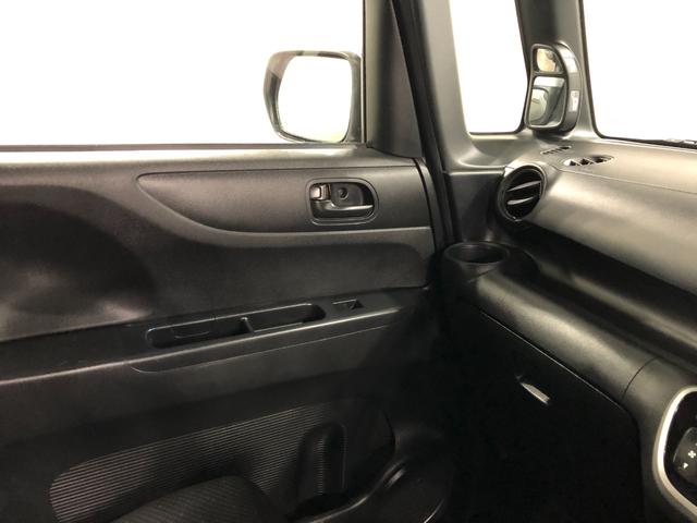 N−BOXG SSパッケージ 走行63003キロ/車検整備付/ナビ一年保証・走行距離無制限 走行63003キロ フルセグナビ バックカメラ ETC ベンチシート 両側電動スライドドア(埼玉県)の中古車