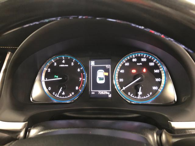 ハリアープレミアム 走行72629キロ/サンルーフ/モデリスタエアロ一年保証・走行距離無制限 走行72629キロ フルセグナビ ETC ブルートゥース バックカメラ ドラレコ クリアランスソナー オートライト LEDヘッドライト オートマチックハイビーム(埼玉県)の中古車