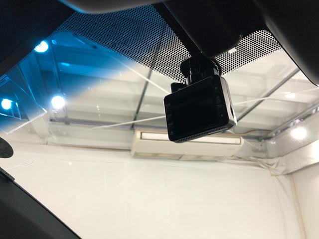 ハリアープレミアム 走行72629キロ/サンルーフ/モデリスタエアロ一年保証・走行距離無制限 走行72629キロ フルセグナビ ETC ブルートゥース バックカメラ ドラレコ クリアランスソナー オートライト LEDヘッドライト オートマチックハイビーム(埼玉県)の中古車