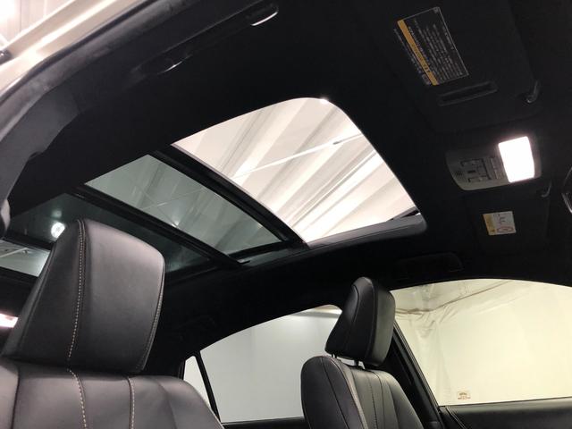 ハリアープレミアム 走行72629キロ/サンルーフ/モデリスタエアロ一年保証・走行距離無制限 走行72629キロ フルセグナビ ETC ブルートゥース バックカメラ ドラレコ クリアランスソナー オートライト LEDヘッドライト オートマチックハイビーム(埼玉県)の中古車