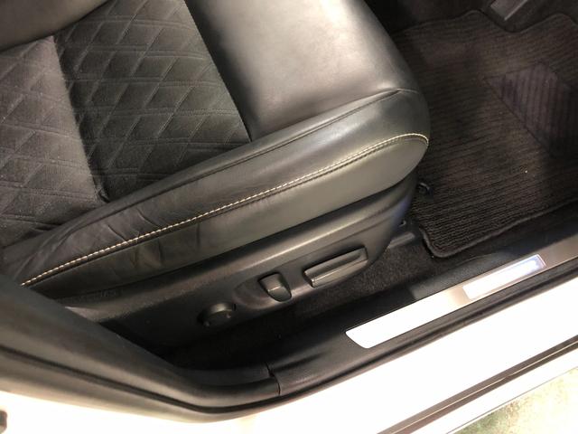 ハリアープレミアム 走行72629キロ/サンルーフ/モデリスタエアロ一年保証・走行距離無制限 走行72629キロ フルセグナビ ETC ブルートゥース バックカメラ ドラレコ クリアランスソナー オートライト LEDヘッドライト オートマチックハイビーム(埼玉県)の中古車