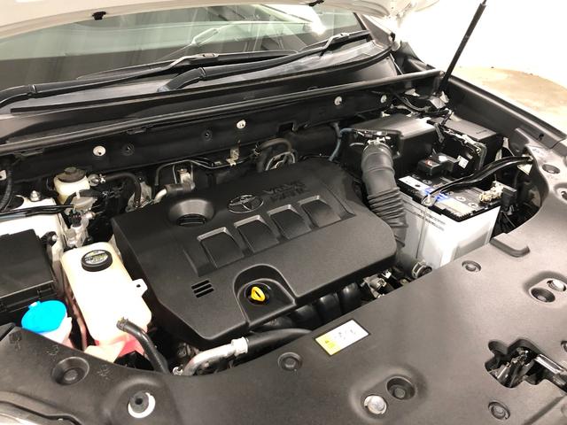 ハリアープレミアム 走行72629キロ/サンルーフ/モデリスタエアロ一年保証・走行距離無制限 走行72629キロ フルセグナビ ETC ブルートゥース バックカメラ ドラレコ クリアランスソナー オートライト LEDヘッドライト オートマチックハイビーム(埼玉県)の中古車