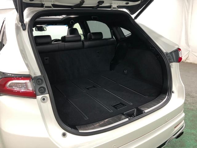 ハリアープレミアム 走行72629キロ/サンルーフ/モデリスタエアロ一年保証・走行距離無制限 走行72629キロ フルセグナビ ETC ブルートゥース バックカメラ ドラレコ クリアランスソナー オートライト LEDヘッドライト オートマチックハイビーム(埼玉県)の中古車