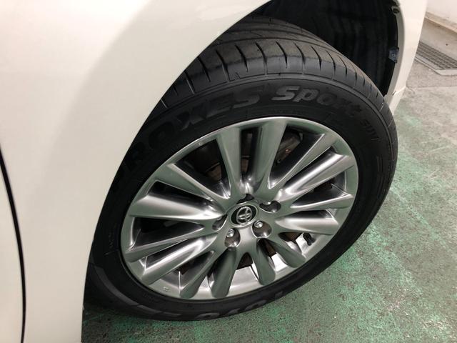 ハリアープレミアム 走行72629キロ/サンルーフ/モデリスタエアロ一年保証・走行距離無制限 走行72629キロ フルセグナビ ETC ブルートゥース バックカメラ ドラレコ クリアランスソナー オートライト LEDヘッドライト オートマチックハイビーム(埼玉県)の中古車