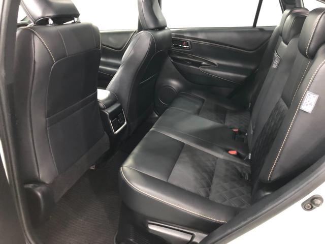 ハリアープレミアム 走行72629キロ/サンルーフ/モデリスタエアロ一年保証・走行距離無制限 走行72629キロ フルセグナビ ETC ブルートゥース バックカメラ ドラレコ クリアランスソナー オートライト LEDヘッドライト オートマチックハイビーム(埼玉県)の中古車