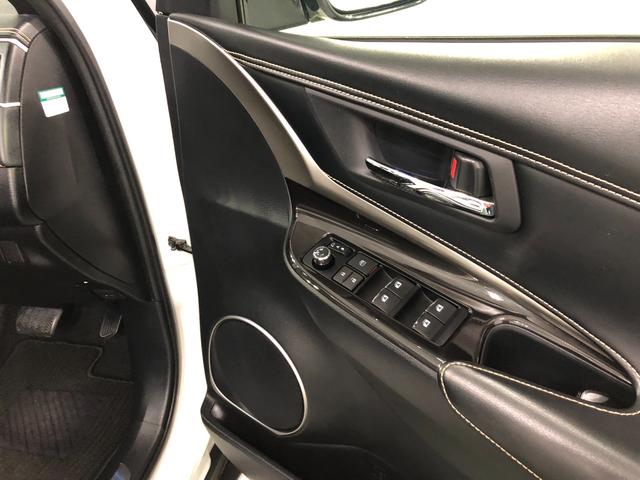 ハリアープレミアム 走行72629キロ/サンルーフ/モデリスタエアロ一年保証・走行距離無制限 走行72629キロ フルセグナビ ETC ブルートゥース バックカメラ ドラレコ クリアランスソナー オートライト LEDヘッドライト オートマチックハイビーム(埼玉県)の中古車