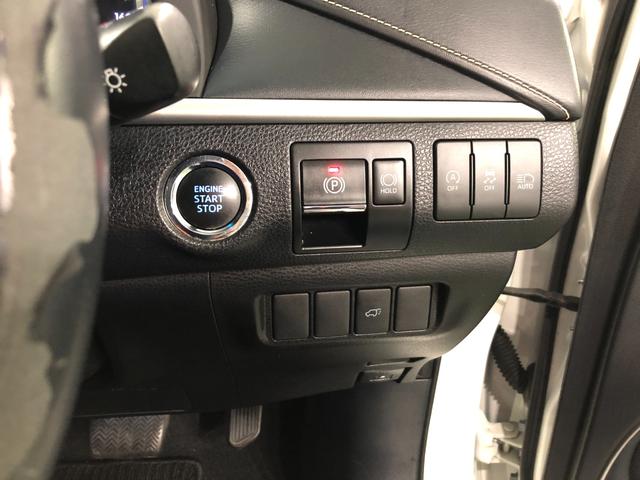 ハリアープレミアム 走行72629キロ/サンルーフ/モデリスタエアロ一年保証・走行距離無制限 走行72629キロ フルセグナビ ETC ブルートゥース バックカメラ ドラレコ クリアランスソナー オートライト LEDヘッドライト オートマチックハイビーム(埼玉県)の中古車