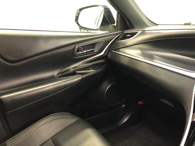 ハリアープレミアム 走行72629キロ/サンルーフ/モデリスタエアロ一年保証・走行距離無制限 走行72629キロ フルセグナビ ETC ブルートゥース バックカメラ ドラレコ クリアランスソナー オートライト LEDヘッドライト オートマチックハイビーム(埼玉県)の中古車