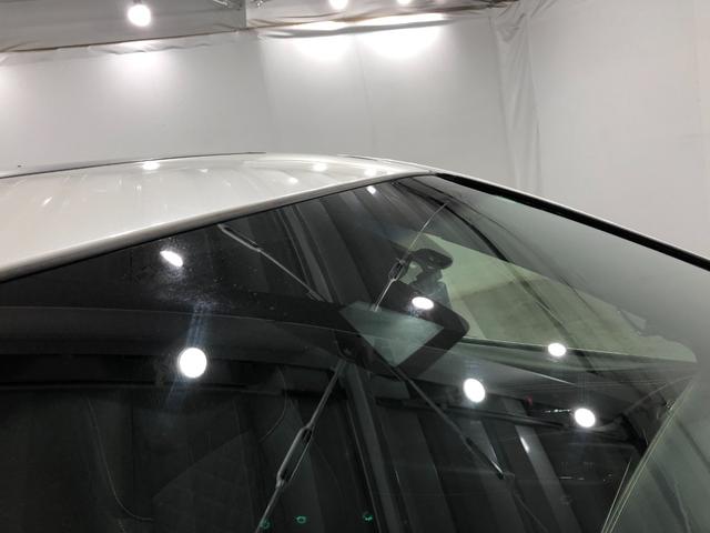 ハリアープレミアム 走行72629キロ/サンルーフ/モデリスタエアロ一年保証・走行距離無制限 走行72629キロ フルセグナビ ETC ブルートゥース バックカメラ ドラレコ クリアランスソナー オートライト LEDヘッドライト オートマチックハイビーム(埼玉県)の中古車