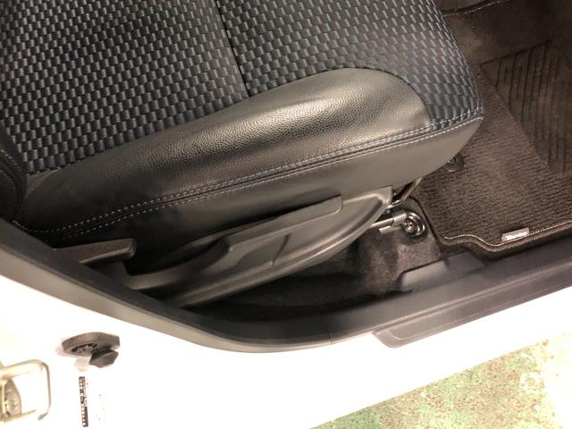 タントカスタムＲＳ　走行３２１２３キロ／シートヒーターオートライト一年保証・走行距離無制限　走行３２１２３キロ　サイドエアバック　クリアランスソナー　オートマチックハイビーム　オートライト　ＬＥＤヘッドライト　ベンチシート　シートヒーター　両側電動スライドドア（埼玉県）の中古車