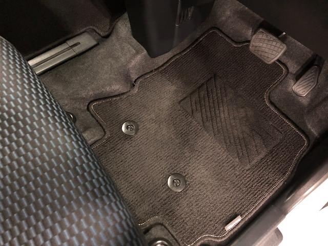 タントカスタムＲＳ　走行３２１２３キロ／シートヒーターオートライト一年保証・走行距離無制限　走行３２１２３キロ　サイドエアバック　クリアランスソナー　オートマチックハイビーム　オートライト　ＬＥＤヘッドライト　ベンチシート　シートヒーター　両側電動スライドドア（埼玉県）の中古車