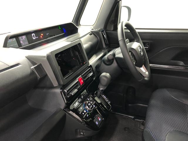 タントカスタムＲＳ　走行３２１２３キロ／シートヒーターオートライト一年保証・走行距離無制限　走行３２１２３キロ　サイドエアバック　クリアランスソナー　オートマチックハイビーム　オートライト　ＬＥＤヘッドライト　ベンチシート　シートヒーター　両側電動スライドドア（埼玉県）の中古車