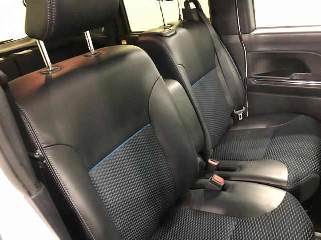 タントカスタムＲＳ　走行３２１２３キロ／シートヒーターオートライト一年保証・走行距離無制限　走行３２１２３キロ　サイドエアバック　クリアランスソナー　オートマチックハイビーム　オートライト　ＬＥＤヘッドライト　ベンチシート　シートヒーター　両側電動スライドドア（埼玉県）の中古車