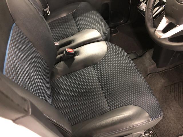 タントカスタムＲＳ　走行３２１２３キロ／シートヒーターオートライト一年保証・走行距離無制限　走行３２１２３キロ　サイドエアバック　クリアランスソナー　オートマチックハイビーム　オートライト　ＬＥＤヘッドライト　ベンチシート　シートヒーター　両側電動スライドドア（埼玉県）の中古車