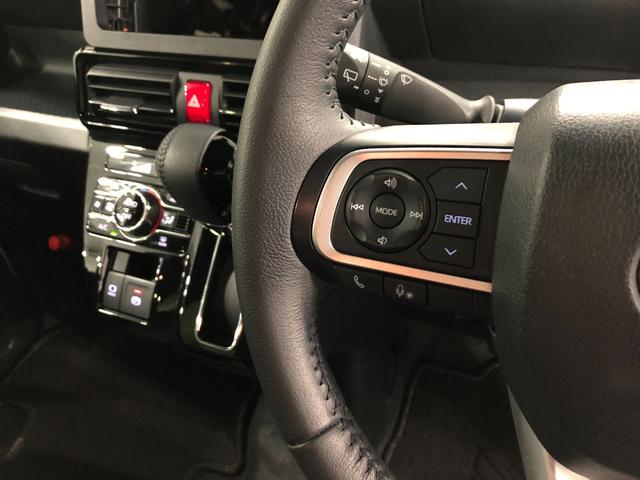 タントカスタムＲＳ　走行３２１２３キロ／シートヒーターオートライト一年保証・走行距離無制限　走行３２１２３キロ　サイドエアバック　クリアランスソナー　オートマチックハイビーム　オートライト　ＬＥＤヘッドライト　ベンチシート　シートヒーター　両側電動スライドドア（埼玉県）の中古車