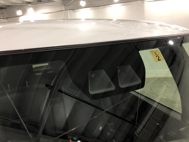 タントカスタムＲＳ　走行３２１２３キロ／シートヒーターオートライト一年保証・走行距離無制限　走行３２１２３キロ　サイドエアバック　クリアランスソナー　オートマチックハイビーム　オートライト　ＬＥＤヘッドライト　ベンチシート　シートヒーター　両側電動スライドドア（埼玉県）の中古車