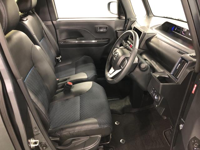 タントカスタムRS 走行14960キロ/オートライト/シートヒータ一年保証・走行距離無制限 走行14960キロ サイドエアバック クリアランスソナー オートマチックハイビーム オートライト LEDヘッドライト ベンチシート シートヒーター 両側電動スライドドア(埼玉県)の中古車