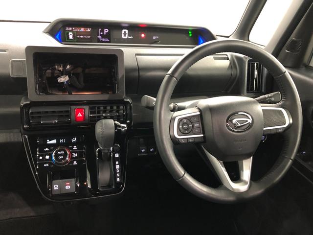 タントカスタムRS 走行14960キロ/オートライト/シートヒータ一年保証・走行距離無制限 走行14960キロ サイドエアバック クリアランスソナー オートマチックハイビーム オートライト LEDヘッドライト ベンチシート シートヒーター 両側電動スライドドア(埼玉県)の中古車