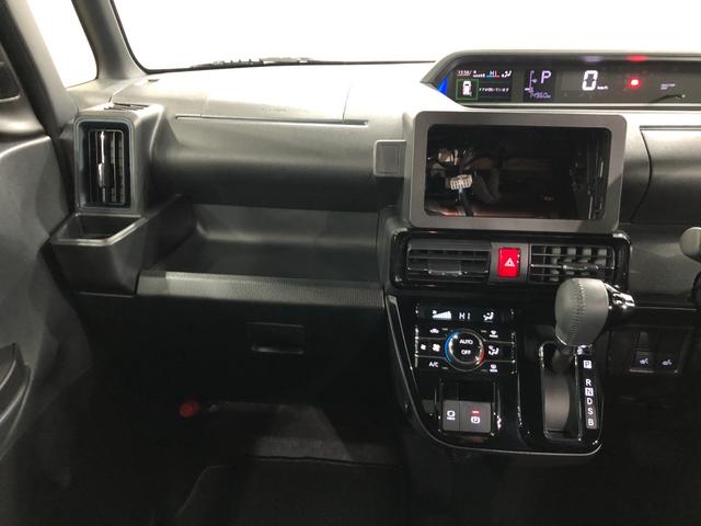 タントカスタムRS 走行14960キロ/オートライト/シートヒータ一年保証・走行距離無制限 走行14960キロ サイドエアバック クリアランスソナー オートマチックハイビーム オートライト LEDヘッドライト ベンチシート シートヒーター 両側電動スライドドア(埼玉県)の中古車