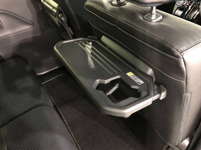 タントカスタムRS 走行14960キロ/オートライト/シートヒータ一年保証・走行距離無制限 走行14960キロ サイドエアバック クリアランスソナー オートマチックハイビーム オートライト LEDヘッドライト ベンチシート シートヒーター 両側電動スライドドア(埼玉県)の中古車