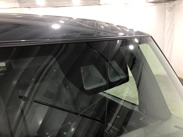 タントカスタムRS 走行14960キロ/オートライト/シートヒータ一年保証・走行距離無制限 走行14960キロ サイドエアバック クリアランスソナー オートマチックハイビーム オートライト LEDヘッドライト ベンチシート シートヒーター 両側電動スライドドア(埼玉県)の中古車