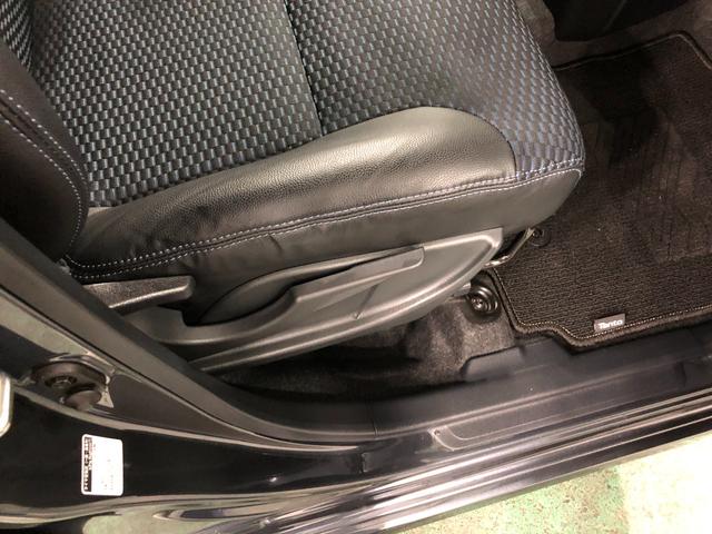 タントカスタムRS 走行14960キロ/オートライト/シートヒータ一年保証・走行距離無制限 走行14960キロ サイドエアバック クリアランスソナー オートマチックハイビーム オートライト LEDヘッドライト ベンチシート シートヒーター 両側電動スライドドア(埼玉県)の中古車