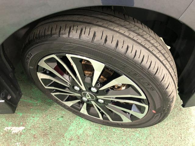 タントカスタムRS 走行14960キロ/オートライト/シートヒータ一年保証・走行距離無制限 走行14960キロ サイドエアバック クリアランスソナー オートマチックハイビーム オートライト LEDヘッドライト ベンチシート シートヒーター 両側電動スライドドア(埼玉県)の中古車